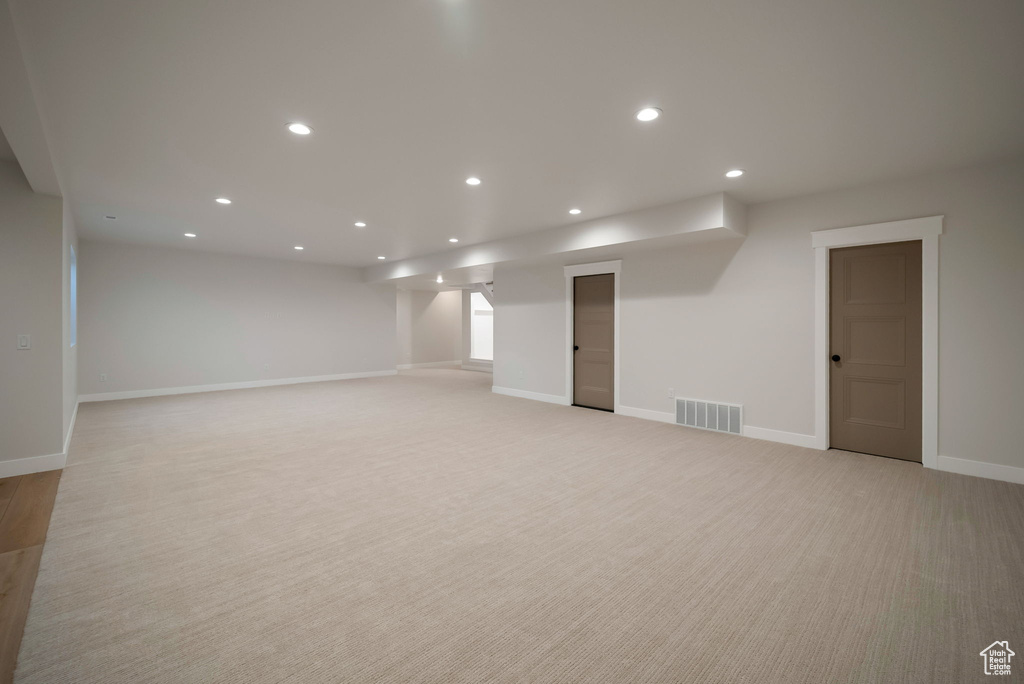 Photo 39 for MLS #2107522 at 1185 N 2650 West