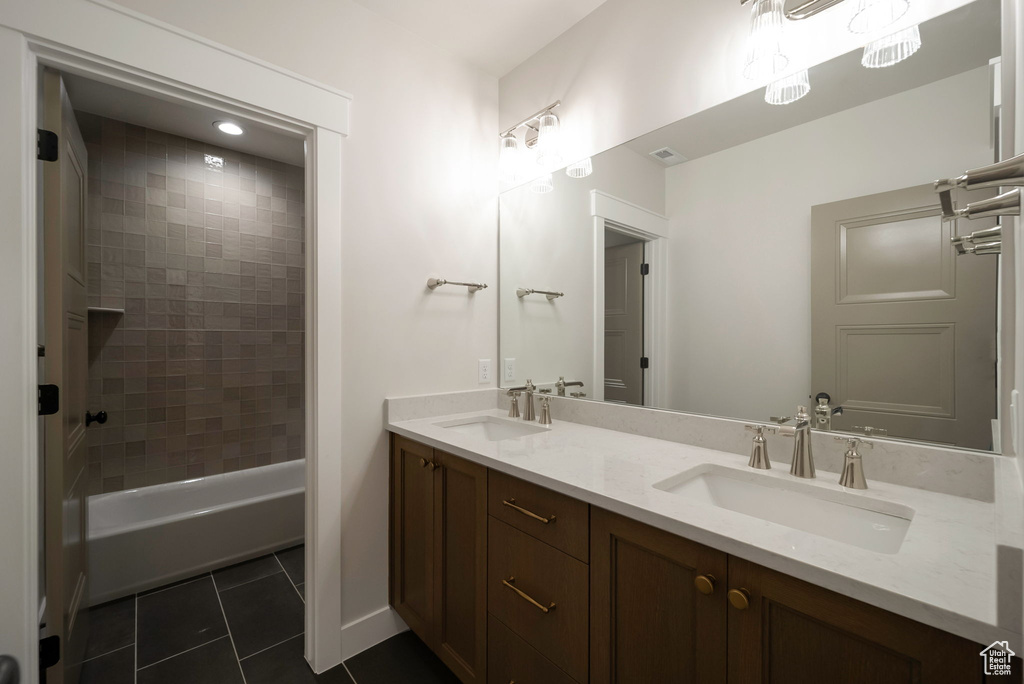 Photo 43 for MLS #2107522 at 1185 N 2650 West