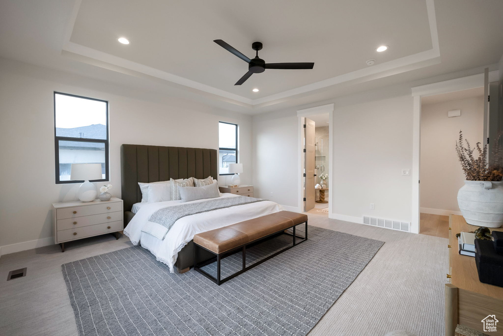 Photo 30 for MLS #2107522 at 1185 N 2650 West