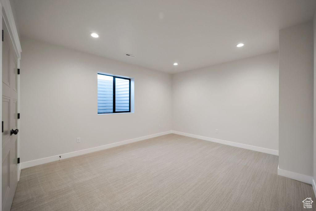 Photo 42 for MLS #2107522 at 1185 N 2650 West