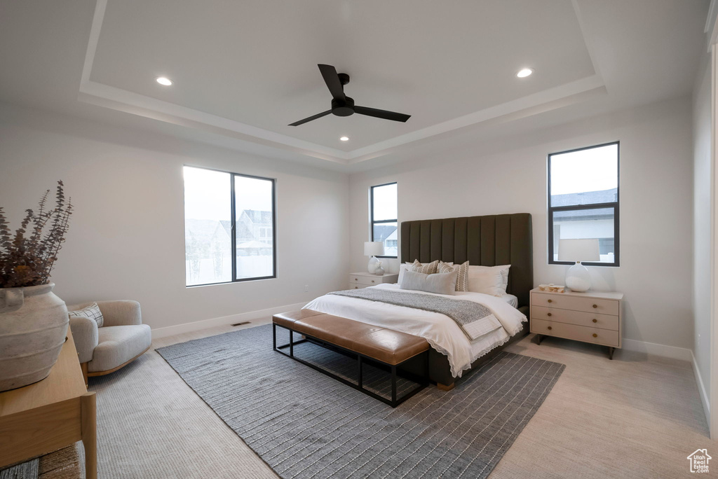 Photo 28 for MLS #2107522 at 1185 N 2650 West