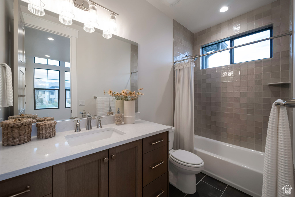 Photo 35 for MLS #2107522 at 1185 N 2650 West