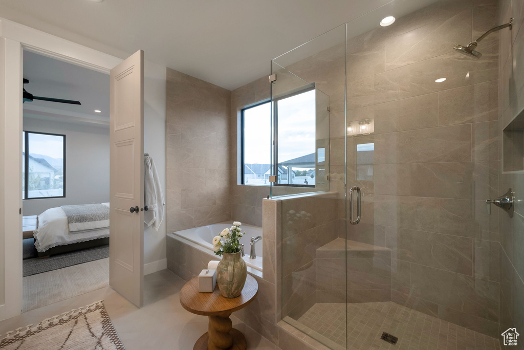 Photo 32 for MLS #2107522 at 1185 N 2650 West