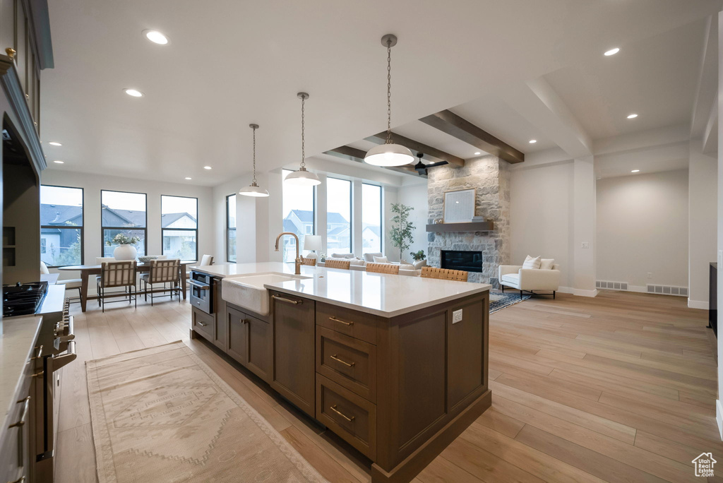 Photo 21 for MLS #2107522 at 1185 N 2650 West