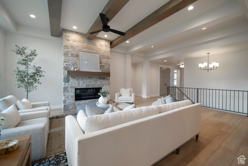 Photo 15 for MLS #2107522 at 1185 N 2650 West