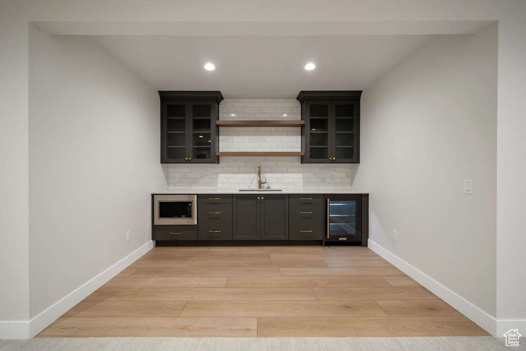 Photo 38 for MLS #2107522 at 1185 N 2650 West