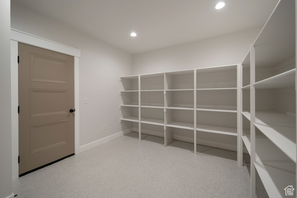 Photo 41 for MLS #2107522 at 1185 N 2650 West