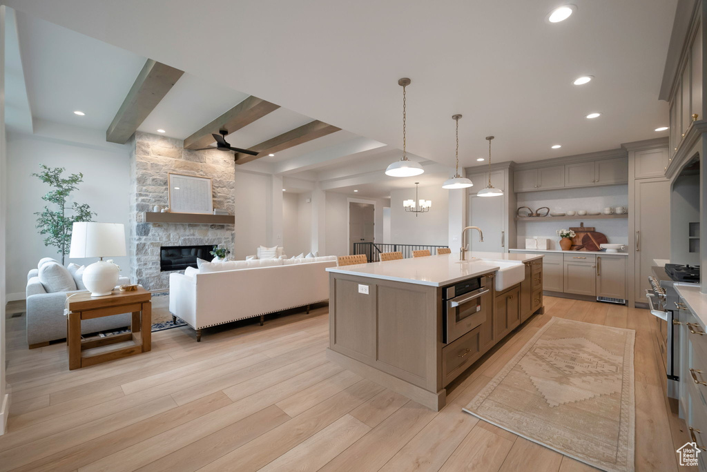 Photo 20 for MLS #2107522 at 1185 N 2650 West