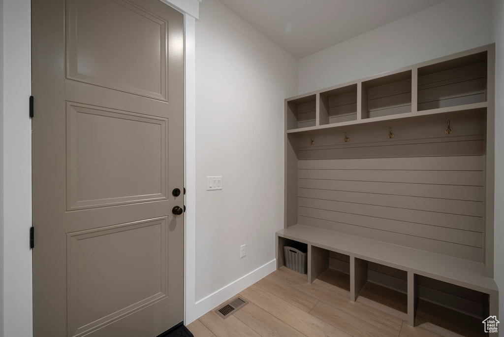 Photo 23 for MLS #2107522 at 1185 N 2650 West