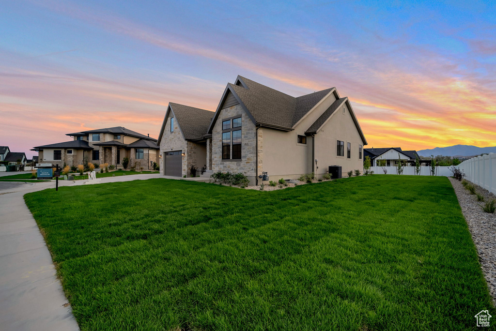 Photo 51 for MLS #2107522 at 1185 N 2650 West