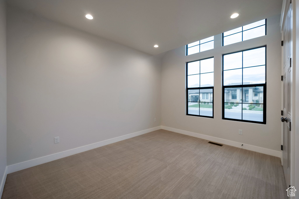 Photo 34 for MLS #2107522 at 1185 N 2650 West