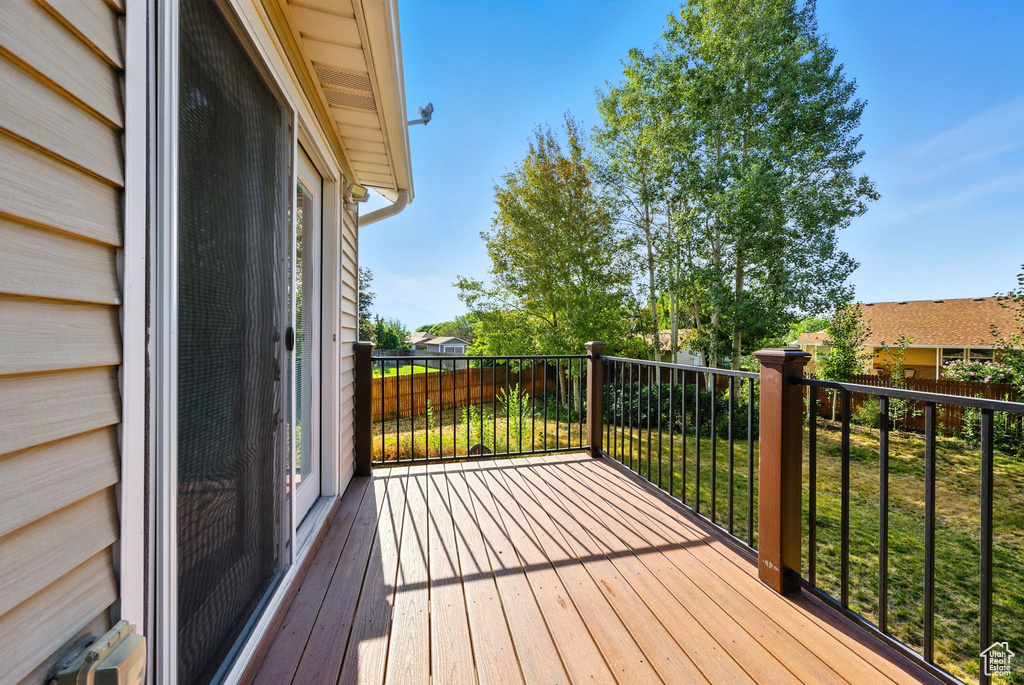 Photo 28 for MLS #2107523 at 2343 W Temple View Cir
