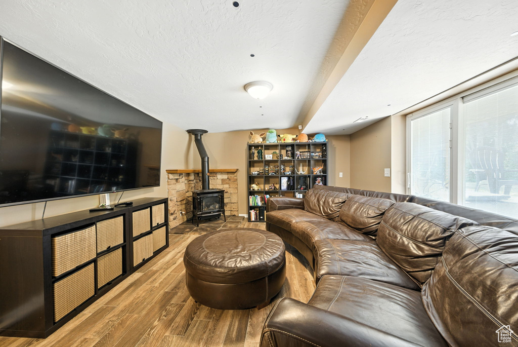 Photo 14 for MLS #2107523 at 2343 W Temple View Cir