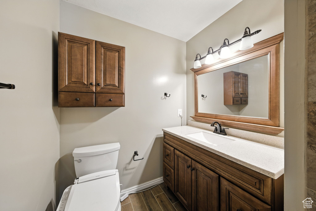 Photo 24 for MLS #2107523 at 2343 W Temple View Cir