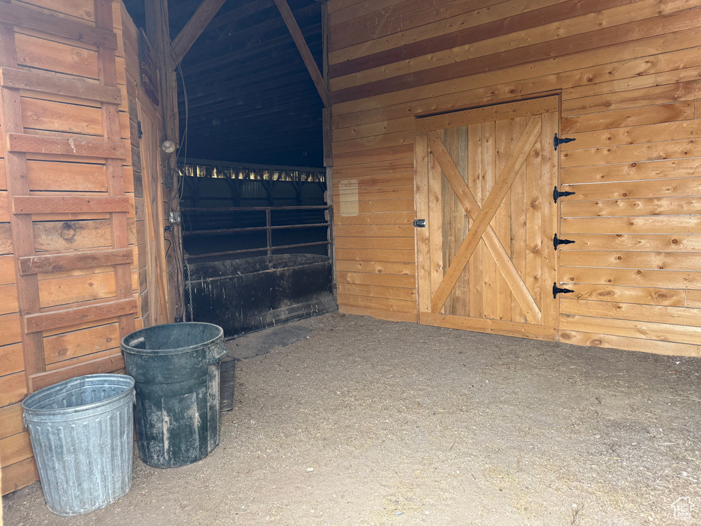 74  HUNTER RD Montpelier, ID 83254