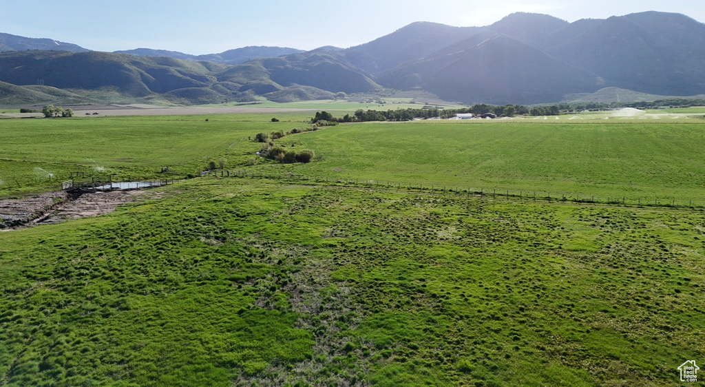 74  HUNTER RD Montpelier, ID 83254