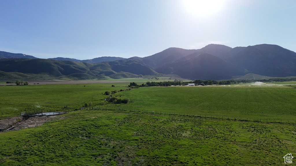 74  HUNTER RD Montpelier, ID 83254