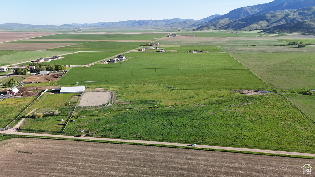 74  HUNTER RD Montpelier, ID 83254