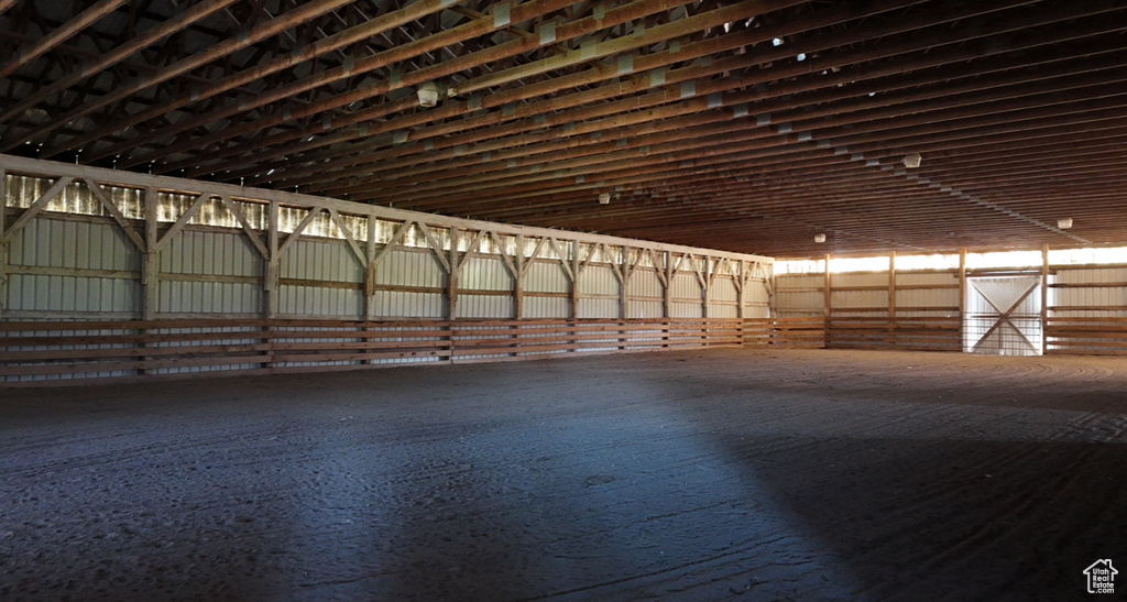 74  HUNTER RD Montpelier, ID 83254