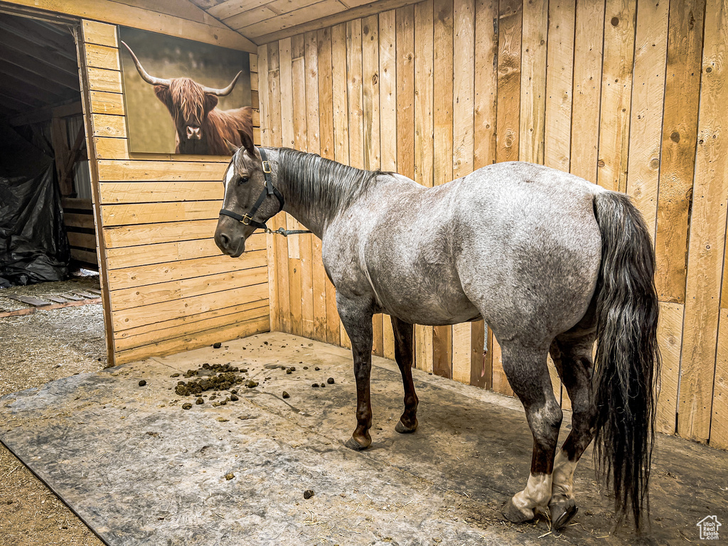 74  HUNTER RD Montpelier, ID 83254