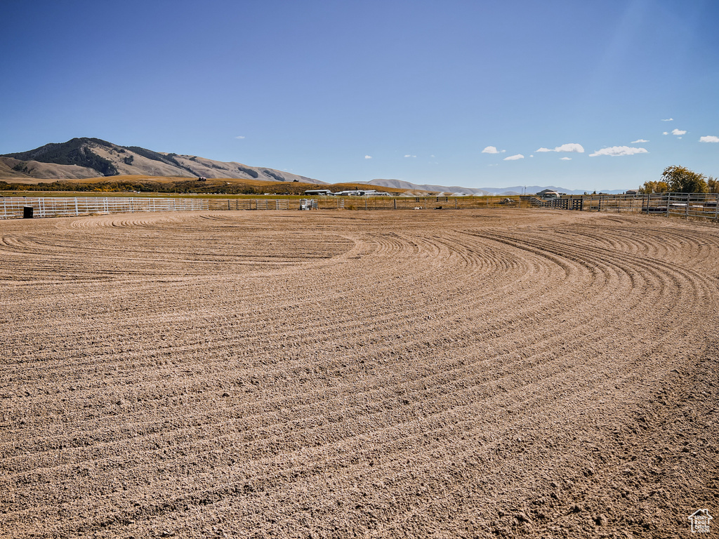 74  HUNTER RD Montpelier, ID 83254