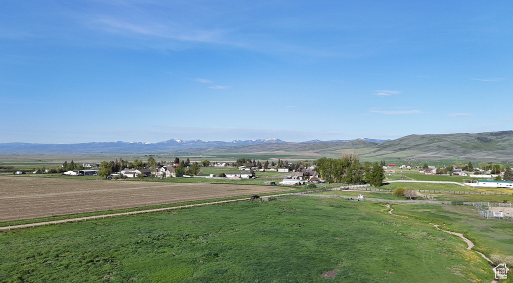 74  HUNTER RD Montpelier, ID 83254