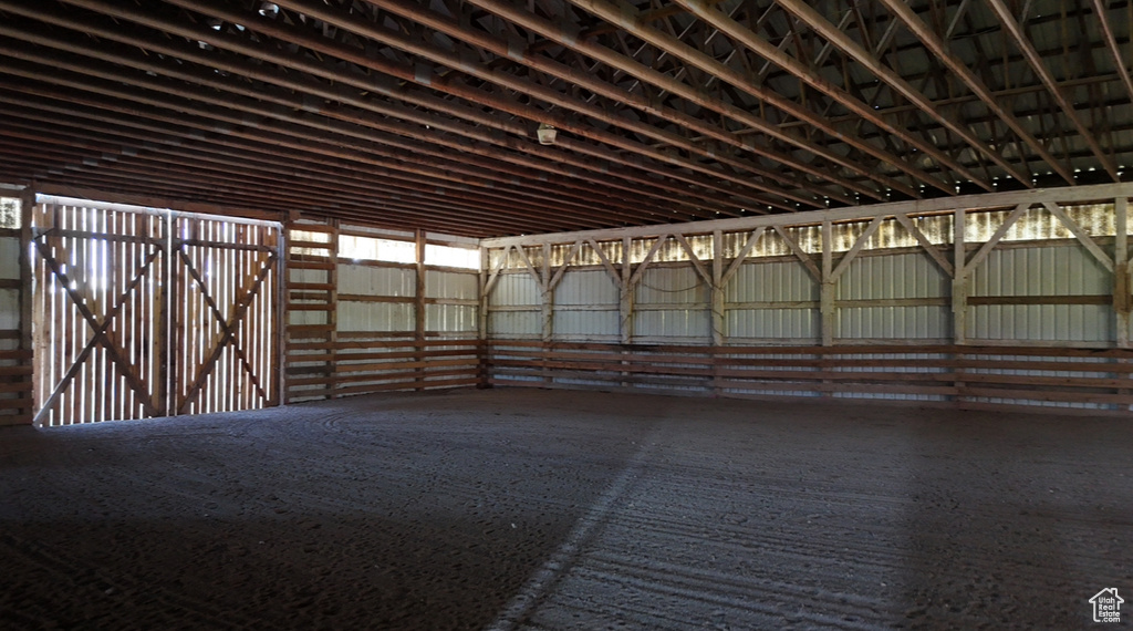 74  HUNTER RD Montpelier, ID 83254