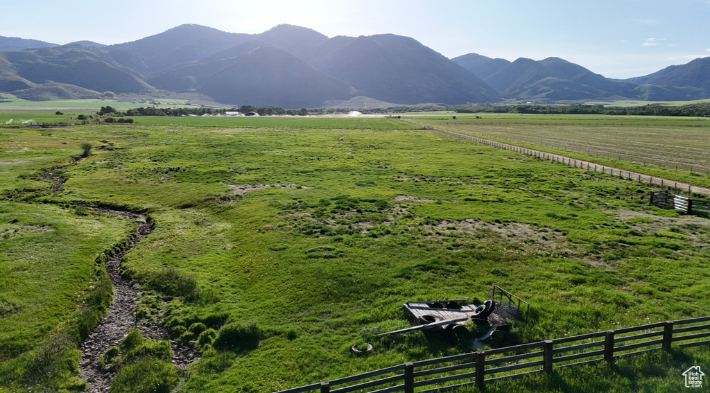 74  HUNTER RD Montpelier, ID 83254