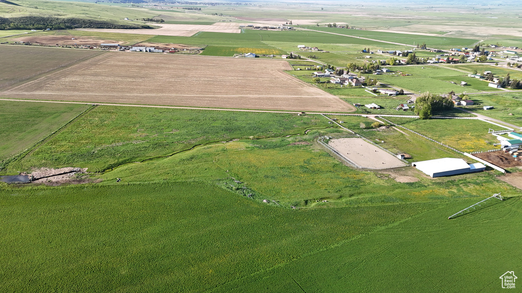 74  HUNTER RD Montpelier, ID 83254