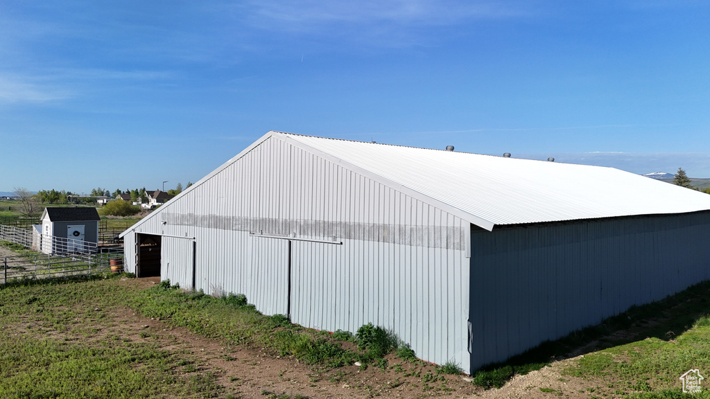 74  HUNTER RD Montpelier, ID 83254