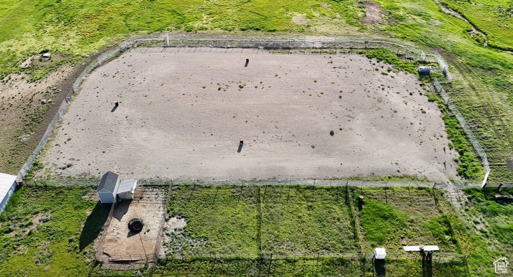 74  HUNTER RD Montpelier, ID 83254