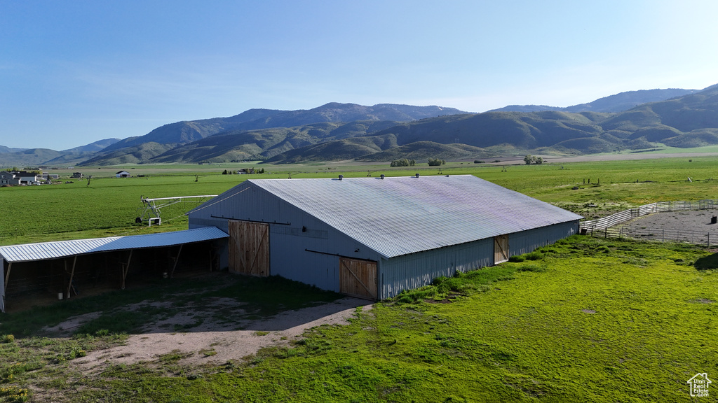 74  HUNTER RD Montpelier, ID 83254