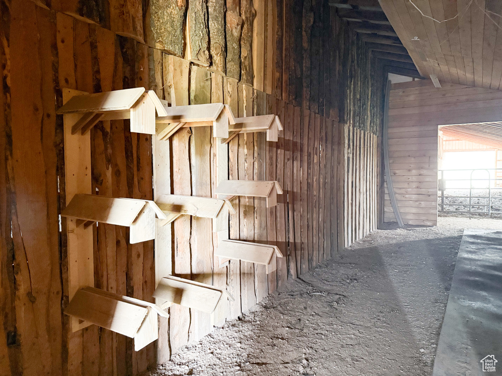 74  HUNTER RD Montpelier, ID 83254