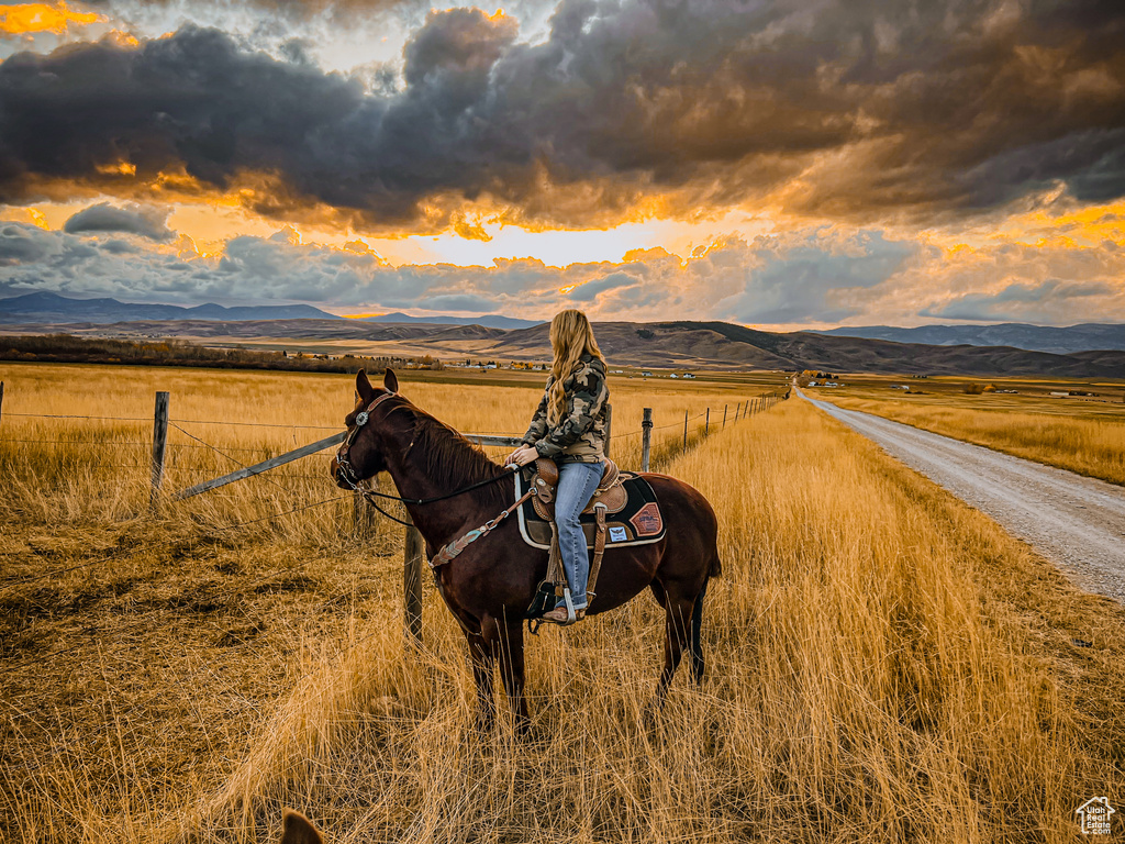 74  HUNTER RD Montpelier, ID 83254