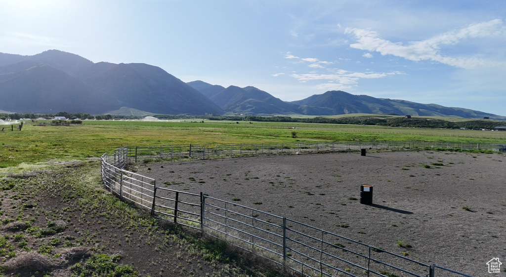 74  HUNTER RD Montpelier, ID 83254