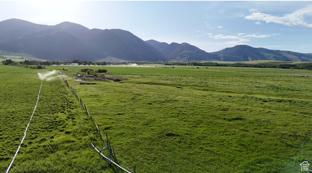 74  HUNTER RD Montpelier, ID 83254