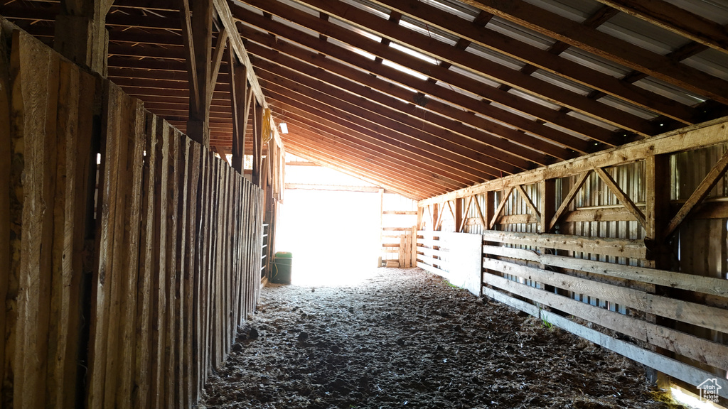 74  HUNTER RD Montpelier, ID 83254