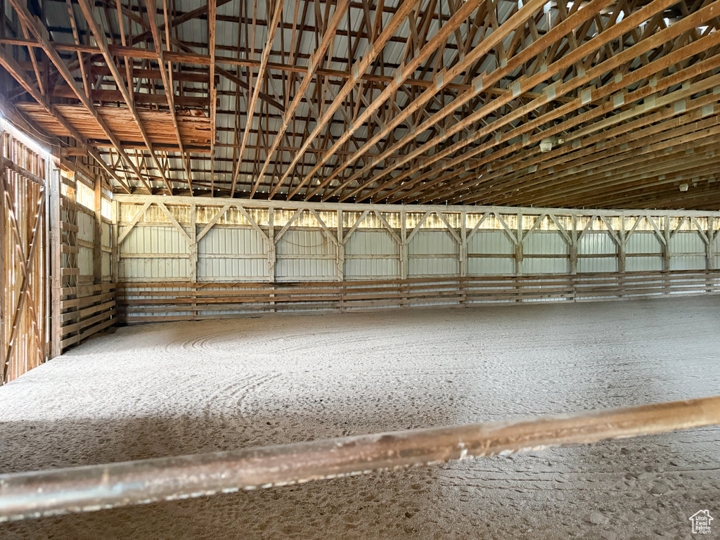 74  HUNTER RD Montpelier, ID 83254