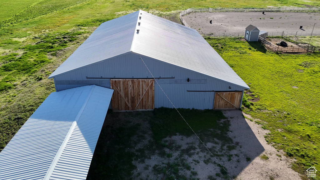 74  HUNTER RD Montpelier, ID 83254