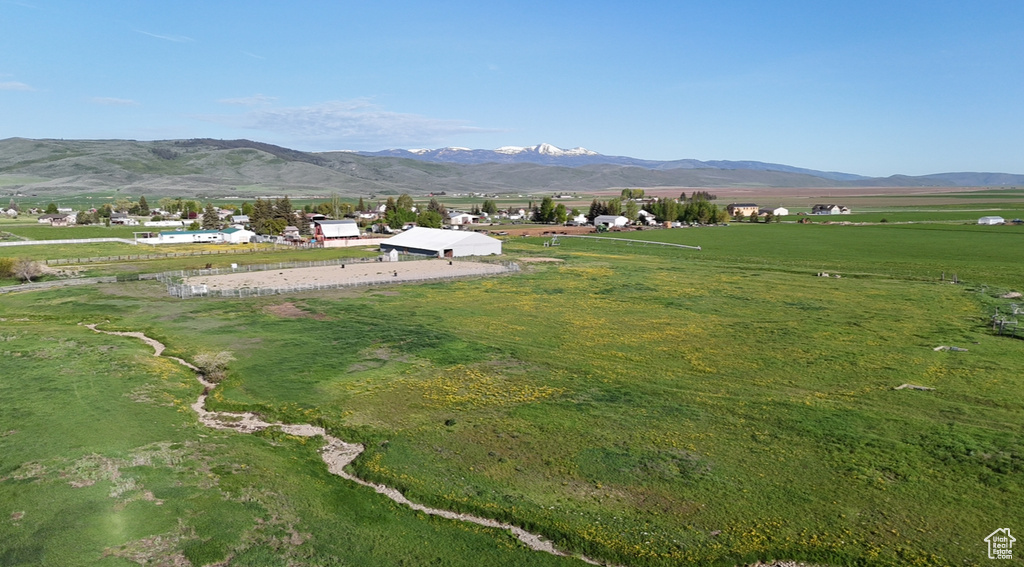 74  HUNTER RD Montpelier, ID 83254