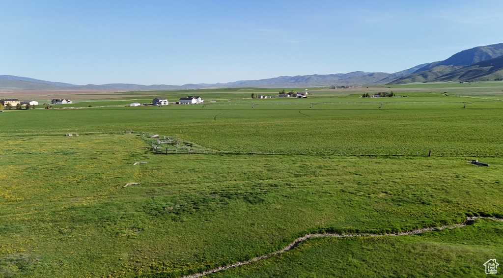 74  HUNTER RD Montpelier, ID 83254