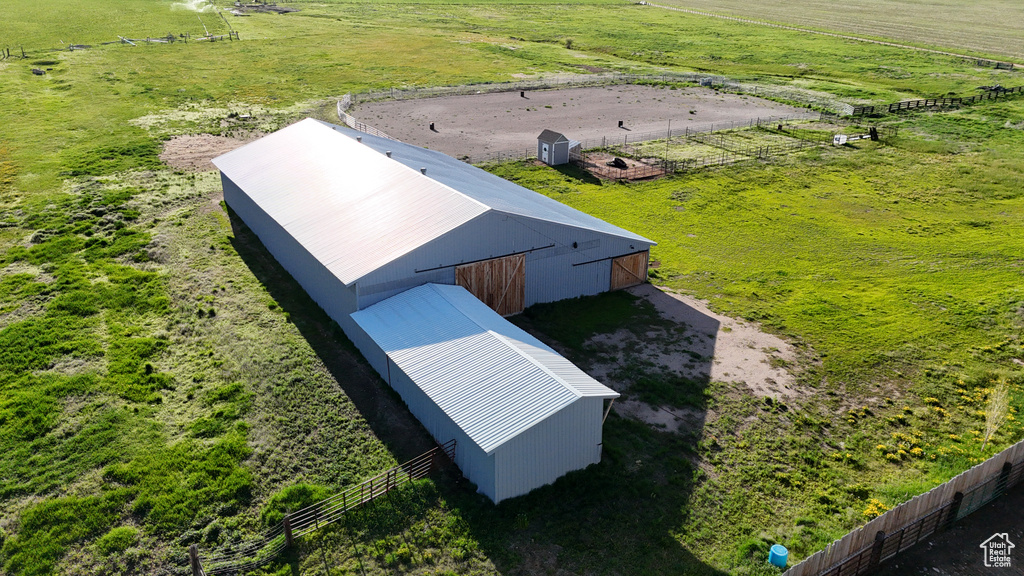 74  HUNTER RD Montpelier, ID 83254