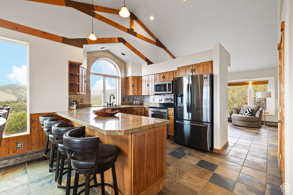 14390 S SHAGGY MOUNTAIN RD Herriman, UT 84096
