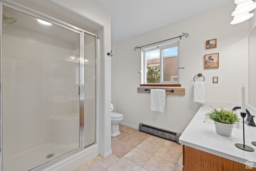 14390 S SHAGGY MOUNTAIN RD Herriman, UT 84096