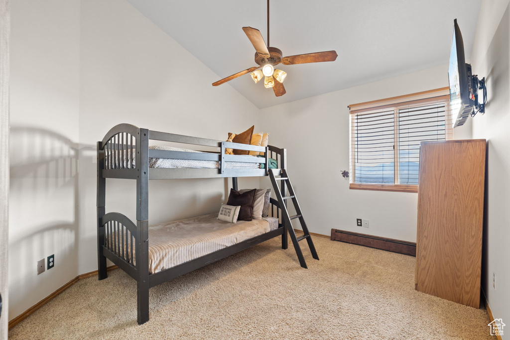 14390 S SHAGGY MOUNTAIN RD Herriman, UT 84096