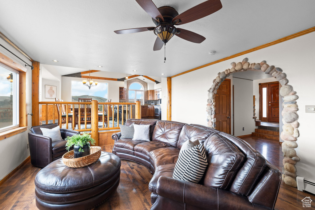 14390 S SHAGGY MOUNTAIN RD Herriman, UT 84096
