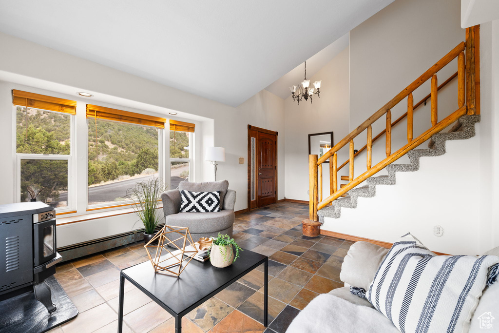 14390 S SHAGGY MOUNTAIN RD Herriman, UT 84096