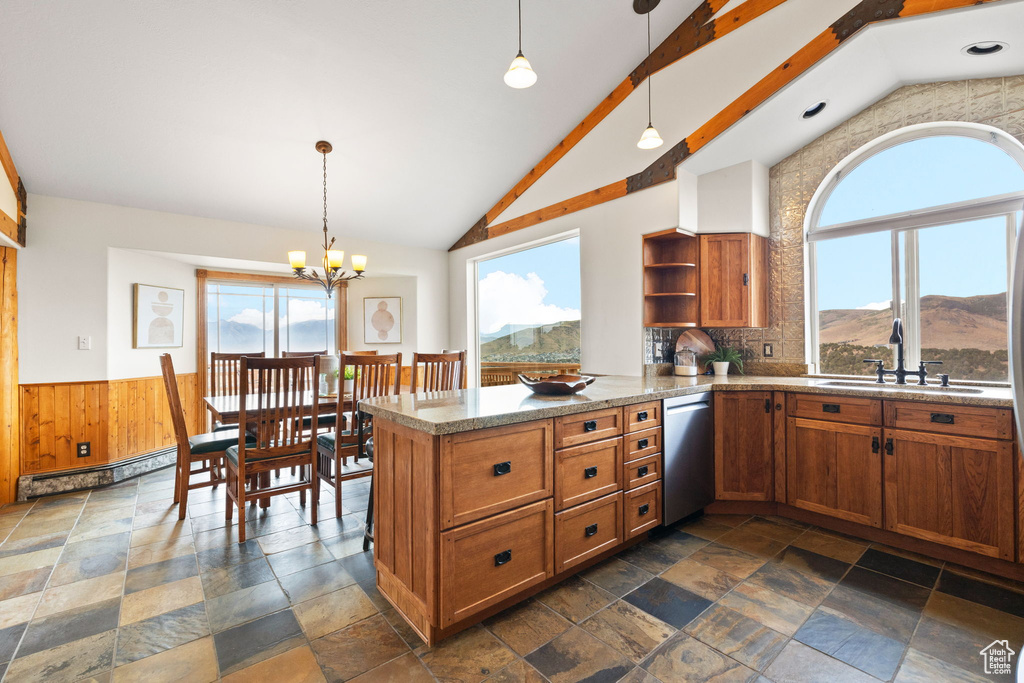 14390 S SHAGGY MOUNTAIN RD Herriman, UT 84096