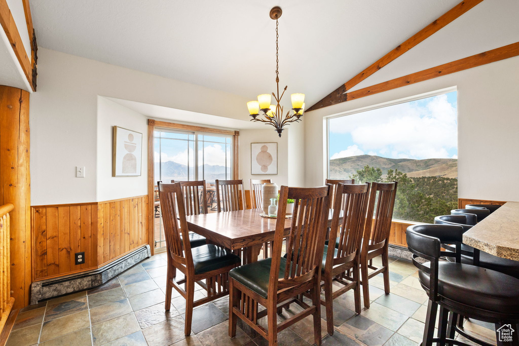 14390 S SHAGGY MOUNTAIN RD Herriman, UT 84096