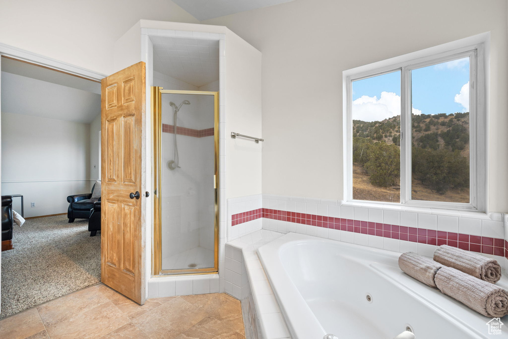 14390 S SHAGGY MOUNTAIN RD Herriman, UT 84096